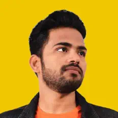 Escucha a Fefunk, mira vídeos musicales, lee la biografía, consulta fechas de giras y mucho más.