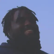 Listen to MG the realest, watch music videos, read bio, see tour dates & more!