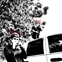 Lueds N' Da Whip - EP - Rosh.Dawg