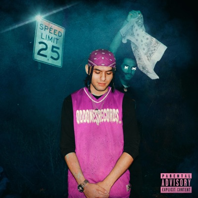 You're the Best Thing I've Never Had