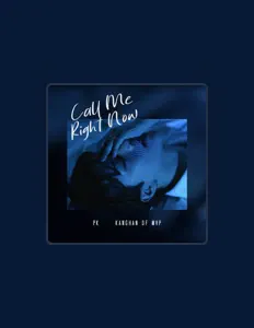 Kang Han सुनें, म्यूज़िक वीडियो देखें, बायो पढ़ें, दौरे की तारीखें और बहुत कुछ देखें!