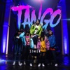 Tango - Single