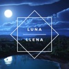 Luna Llena - Single