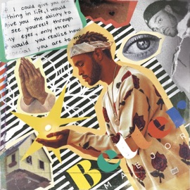 Better (432 Hz) Maejor