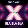 Triplo Max