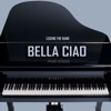 Bella Ciao (Piano Version)