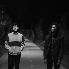 Listen to Soultwin, watch music videos, read bio, see tour dates & more!