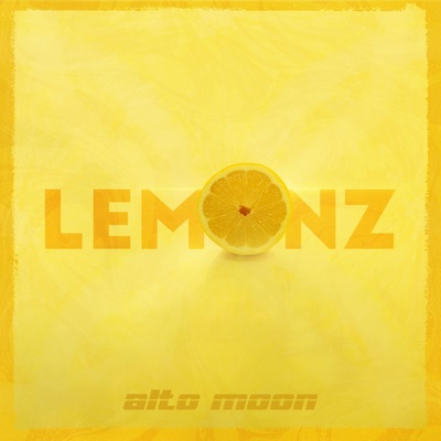 Lemonz - Single