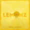 Lemonz - Alto Moon lyrics