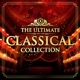 THE ULTIMATE CLASSICAL COLLECTION cover art
