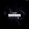 Sambas - EP