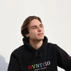 Luister naar Platone, bekijk muziekvideo's, lees de bio, bekijk de tourdata, en meer!