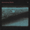 Swimming Static - Elder Island