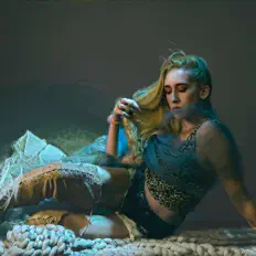 Listen to Brigavelli, watch music videos, read bio, see tour dates & more!