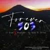 El Giga - Forever 503