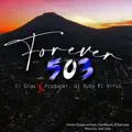 Forever 503