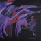 Tryst - Travis Orbin lyrics