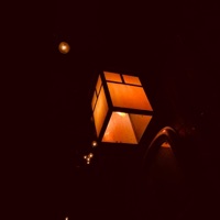 Bing Bing - Single - Lizarazo & Escaflowne