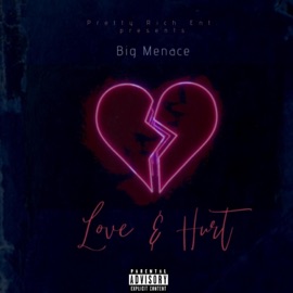 Do it like me (feat. Madam Kisses) Big Menace