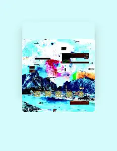 Hör dir Yung Arbi an, schau dir Musikvideos an, lies die Biografie, finde Tourdaten und mehr!
