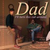 Dad - EP