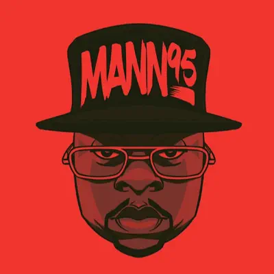 Listen to Mann95, watch music videos, read bio, see tour dates & more!