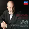 Stream & download Beethoven Piano Concertos Nos. 3 & 5