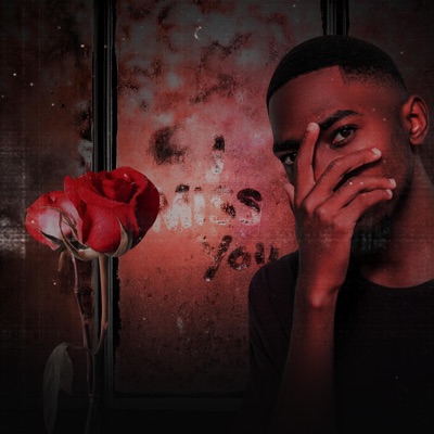 Vou Dar (feat. Viper Toy) - Single