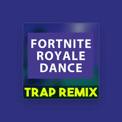 Listen to Rap Battle Guys, watch music videos, read bio, see tour dates & more!