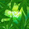 Smokin' Loud - Single