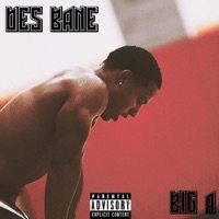 Des Bane - Single - Big A
