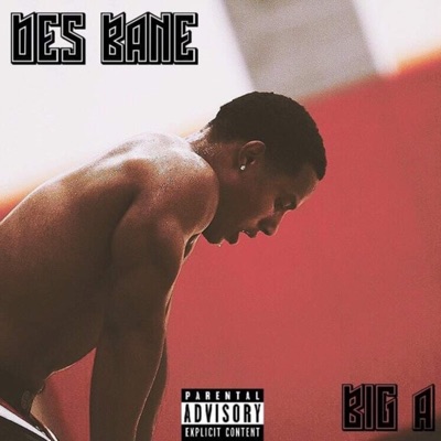 Des Bane - Single