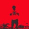 Relief (feat. Jehidiah) - Jovon Dangerfield lyrics