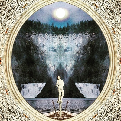 The Tale of the Lost One