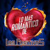 La Loca - Los Fugitivos