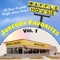 Good Food Fast (feat. Eddie Middleton) - Waffle House Records lyrics