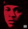 What They Call Me (feat. Nelly & Ron Browz) - Bow Wow lyrics