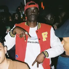 Ouve Dut Bol, vê vídeos de música, lê a biografia, vê as datas da digressão e muito mais!