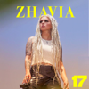 17 - Ep - Zhavia