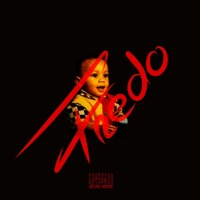 Fredo - Fredo Korleon