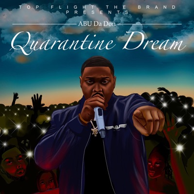 Quarantine Dream