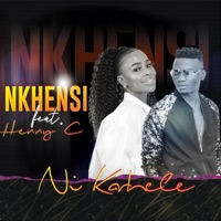 Ni Karhele (feat. Henny c) - Single - Nkhensi