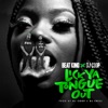 Lick Ya Tongue Out (feat. Dj Coop) - Single