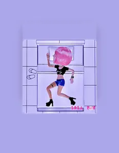 Ascolta Lolapop, guarda video musicali, leggi la biografia, vedi le date del tour & altro!
