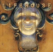 Lifehouse - Trying