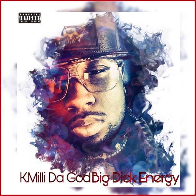Bitch Ass Nigga (B.A.N) - Single - Album by K.Milli Da God