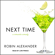 Robin Alexander - Next Time