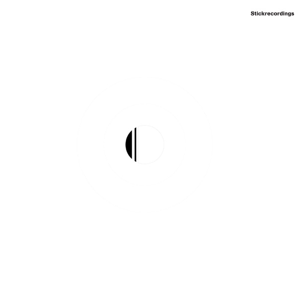 Liv - Single