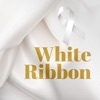 White Ribbon (feat. Jolene O'Hara & Ruth McGinley) - Single