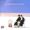 이방인 - Exhibition lyrics
